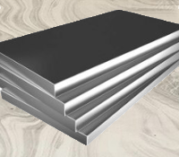 Ally / Carbon Steel Plates